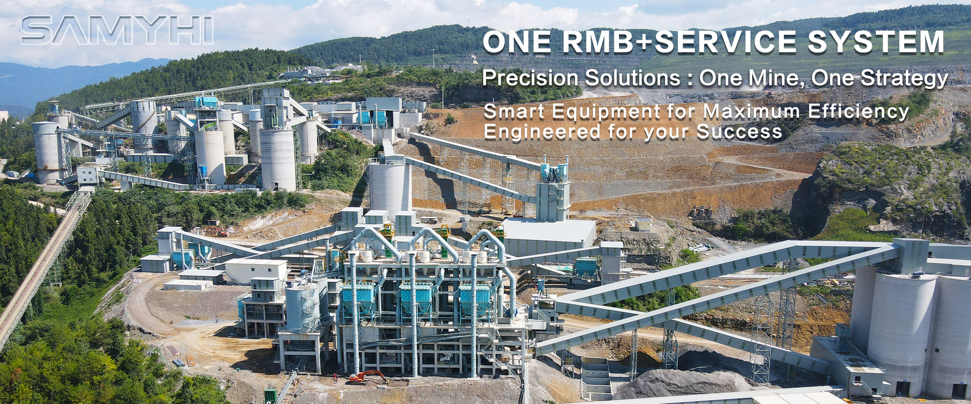 Produttore di frantoi di pietra di qualità