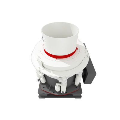 Automazione Multicilindro Connessione idraulica Con certificato CE