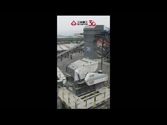 sabbia che fa macchina