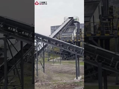 scena del frantumatore